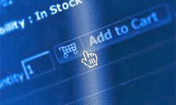 E-commerce Web Design – For Your First Foray into the Online World E-commerce Web Design – For Your First Foray into the Online World