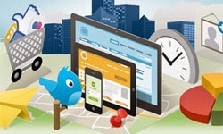 Change the Way You Handle Data with These Four Money-Saving Tech Solutions Change the Way You Handle Data with These Four Money-Saving Tech Solutions