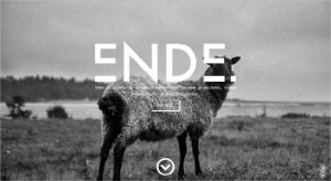 Ende