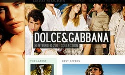 471 Premium Design Resources for Free from InkyDeals.com 471 Premium Design Resources for Free from InkyDeals.com