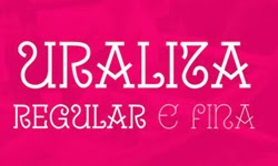 9 Free Stylish Fonts for Your Design Project