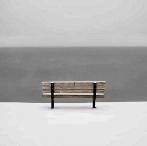 minimal photography