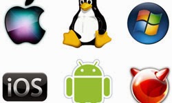 Five Most Innovatively Designed OS’s Ever Five Most Innovatively Designed OS’s Ever