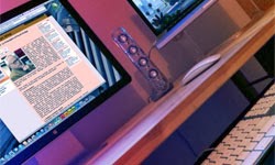 How to Improve Your Web Design Workflow design workflow