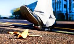 5 Common SEO Mistakes Businesses Make in WordPress SEO mistakes
