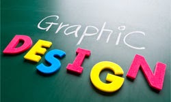 graphic design