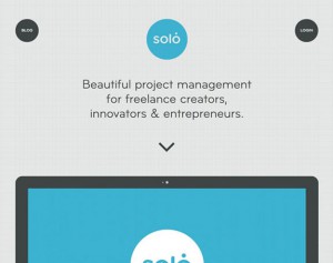 Solo