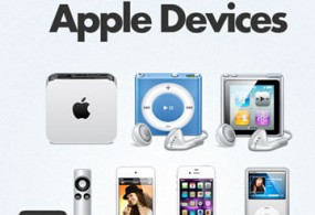 apple-icons