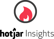 hotjar-logo-insights