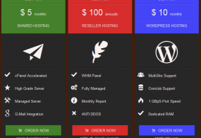 responsive-pricing-table