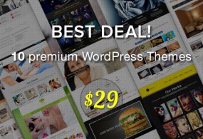 10-premium-wp-themes-7theme-preview-520x360