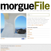 morguefile.com
