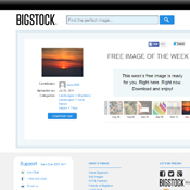 bigstockphoto.com/free-images/