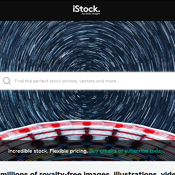 istockphoto (Free at bottom of page) istockphoto.com