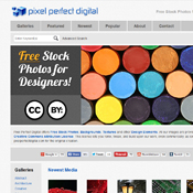 pixelperfectdigital.com