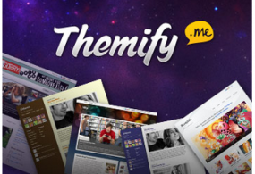 themify-deals