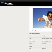 thinkstockphotos.com/free-image-of-the-week