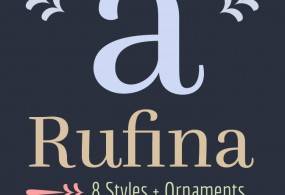 RufinaMain