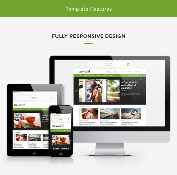 the-world-template-01-responsive1