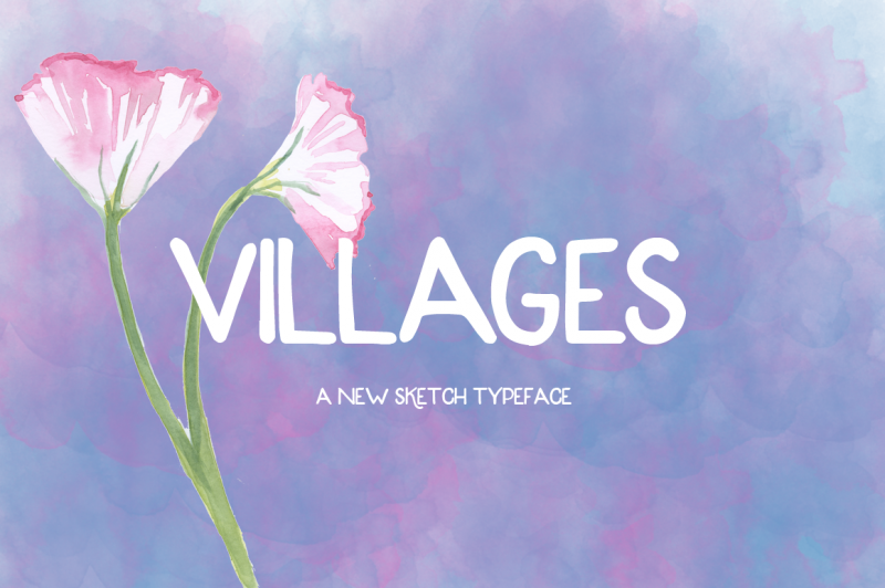 Villages-800x532