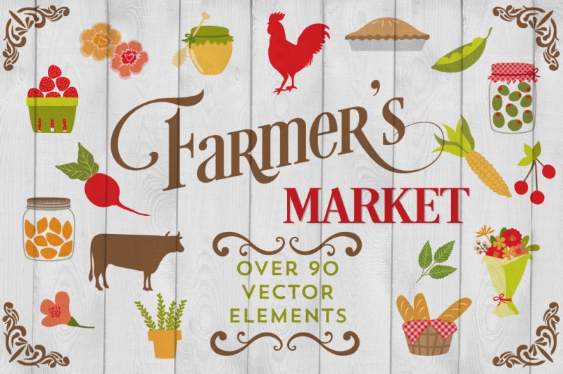 farmers-market-preview-wood-o-800x532