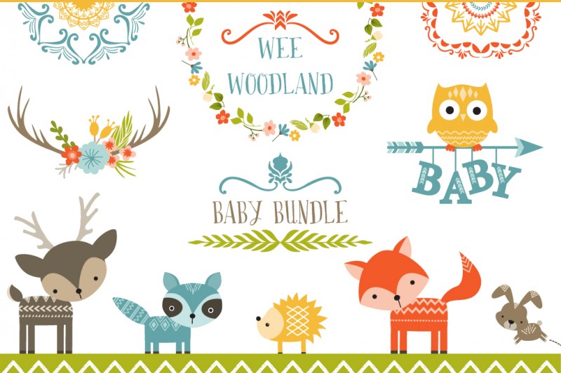 wee-woodland-bundle-prev-01-o-800x532