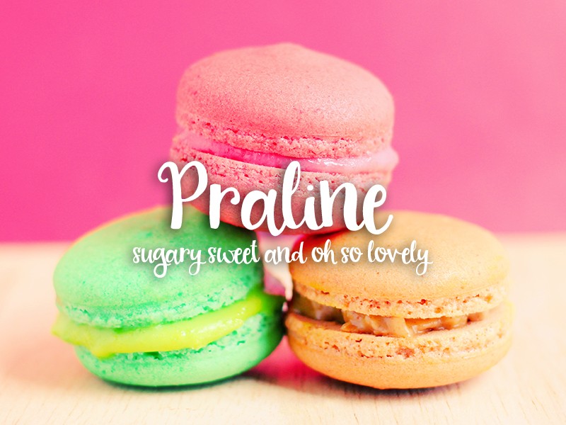 praline-800x600