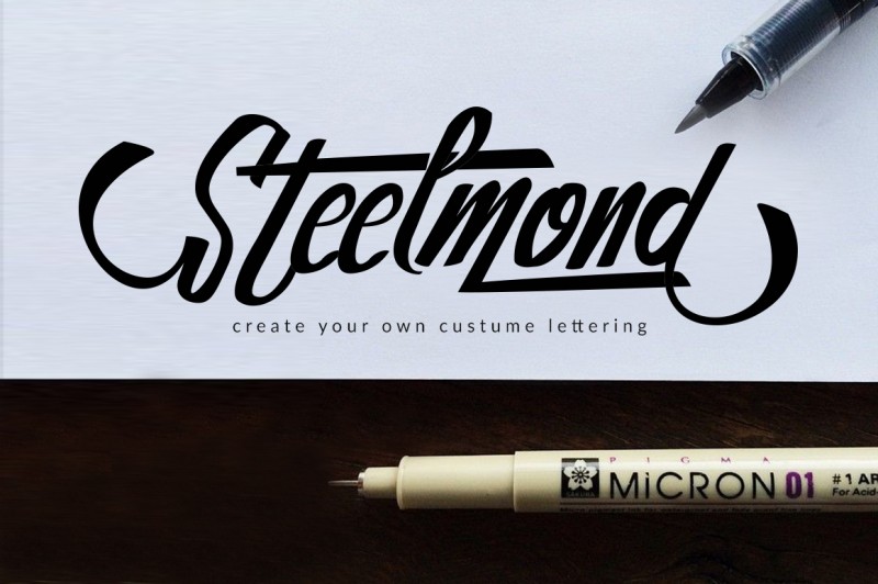 steelmond-800x532