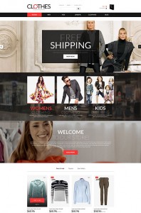 51868-prestashop-b
