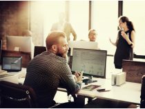 Why Your Business Needs Organic SEO