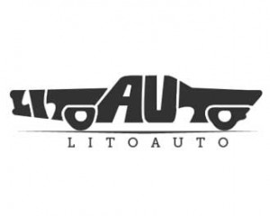 car logo designs