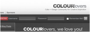useful color tools