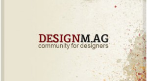 DesignM.ag