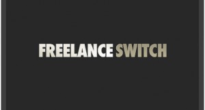 FreelanceSwitch 