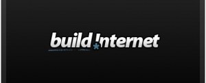 Build Internet