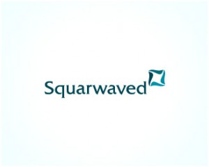logo designs squares