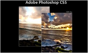 photoshop cs5 tutorials