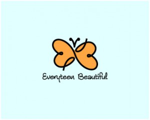 butterfly logo designs
