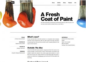 awesome blog designs