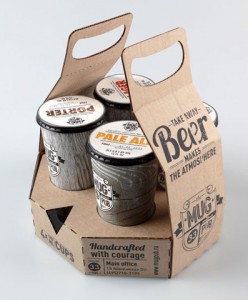 Product Packaging Designs