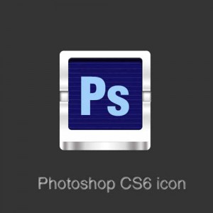 photoshop cs6 tutorial