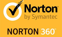 Norton 360 2013