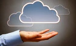 Skills Gap Influencing Cloud Adoption