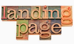 How to Maximize Your Landing Page Conversions