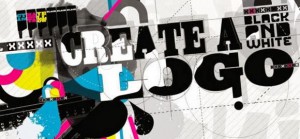 create a logo design