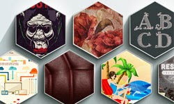 The New Colossal Bundle with $10,063 worth of Top-Quality Resources – From $49 