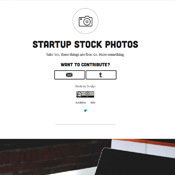 startupstockphotos.com