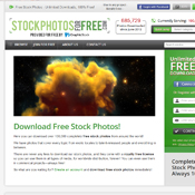 stockphotosforfree.com