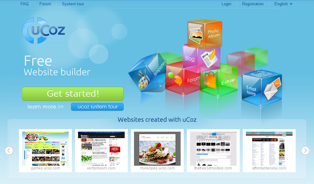 Конструктор сайтов. Скриншот сайта. Конструктор веб сайтов. Лучшие конструкторы сайтов.
