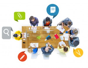 intranet sharepoint sen hubley